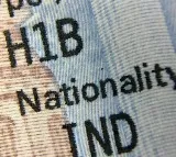 Pilot for domestic renewal of H-1B visa clears White House review