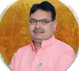 In his first meeting, Raj CM asks officials to prepare action plan for 100 days