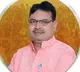 In his first meeting, Raj CM asks officials to prepare action plan for 100 days