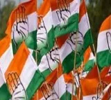 Congress takes swipe at Centre against BJP MP who helped two intruders gain entry in Parl