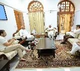 INDIA bloc to continue demanding Shah's statement over Parl Security breach