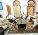 INDIA bloc to continue demanding Shah's statement over Parl Security breach