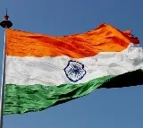 India’s growth rate to stay strong, current account deficit to dip: IMF report