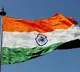 India’s growth rate to stay strong, current account deficit to dip: IMF report