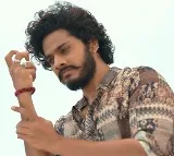 Director Prasanth Varma’s ‘HanuMan’ trailer is a visual delight spotlighting heroism