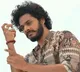 Director Prasanth Varma’s ‘HanuMan’ trailer is a visual delight spotlighting heroism