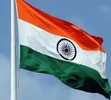 India tops global remittances list for 2023 with $125 bn inflow