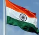 India tops global remittances list for 2023 with $125 bn inflow