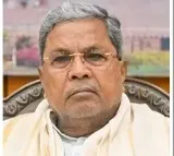 Siddaramaiah hits back at KTR over sharing ‘edited video’