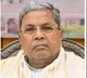 Siddaramaiah hits back at KTR over sharing ‘edited video’