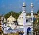 Allahabad HC rejects Muslim plea against worship in Gyanvapi mosque