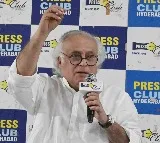 Congress slams Centre after more MPs suspended