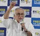 Congress slams Centre after more MPs suspended
