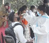 Karnataka govt issues advisory amid fears of Covid spike during year-end celebrations