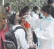 Karnataka govt issues advisory amid fears of Covid spike during year-end celebrations
