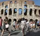 Italy's population drops below 59 mn