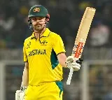 IPL 2024 Auction: RR get Rovman Powell for Rs 7.4 crore, Travis Head bags 6.8 Cr deal with SRH