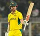 IPL 2024 Auction: RR get Rovman Powell for Rs 7.4 crore, Travis Head bags 6.8 Cr deal with SRH