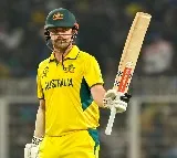 IPL 2024 Auction: RR get Rovman Powell for Rs 7.4 crore, Travis Head bags 6.8 Cr deal with SRH