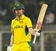 IPL 2024 Auction: RR get Rovman Powell for Rs 7.4 crore, Travis Head bags 6.8 Cr deal with SRH