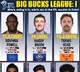 IPL Auction 2024: Rachin Ravindra, Shardul Thakur sold to CSK, Hasaranga joins SRH