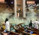 No need to recreate crime scene, says cop probing Parl security breach