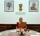 Finance Ministry allows states to borrow additional Rs 60,877 crore for pension scheme