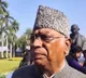 BJP has adopted ‘suspend, throw out & bulldoze’ tactic to destroy democracy: Kharge