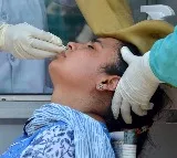 88.78% active Covid cases in India found in Kerala