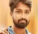 How a Telangana man killed friend, five kin to grab property