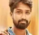 How a Telangana man killed friend, five kin to grab property