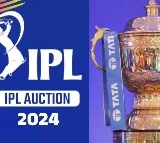 IPL Auction 2024: Uncapped Shubham Dubey sold to RR for Rs 5.80 cr, CSK bags Sameer Rizvi for Rs 8.40 cr