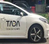 'You are India... You are the very worst kind': Cabbie fined for racial insults in Singapore