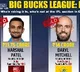 IPL Auction 2024: CSK secure Daryl Mitchell for Rs 14 crore, PBKS take Harshal Patel for Rs 11.75 Cr