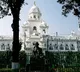 BRS seeks permission to also make presentation in Telangana Assembly