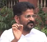 ఈ నెల 22న ఎల్.బి.స్టేడియంలో క్రిస్మస్ వేడుకలు నిర్వహించనున్న ప్రభుత్వం పాల్గొననున్న ముఖ్యమంత్రి ఎ.రేవంత్ రెడ్డి