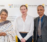 Fernandez Hospital Unveils a Holistic Outpatient Clinic at Necklace Road