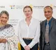 Fernandez Hospital Unveils a Holistic Outpatient Clinic at Necklace Road