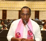 Dismiss the illegal case registered against me Mallareddy approached High Court