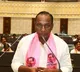 Dismiss the illegal case registered against me Mallareddy approached High Court