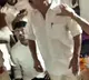 Somireddy Chandramohan Reddys Diksha  was disrupted by the police