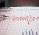 Over 110 Dead As Massive Earthquake Hits a province in China