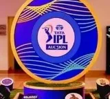 What is a silent tie breaker bid ahead of IPL 2024 Mini auction