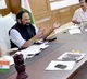 Uttam Kumar Reddy warning to L and T on Medigadda