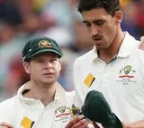 No one will buy Steve Smith in the IPL 2024 auction says Tom moody