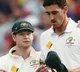 No one will buy Steve Smith in the IPL 2024 auction says Tom moody