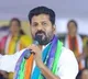 CM Revanth Reddy going to Delhi
