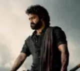 Devara Movie Update