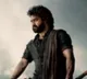 Devara Movie Update