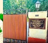 Delhi house ready for Telangana CM Revanth Reddy